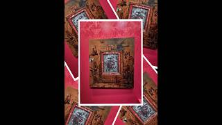 My top 16 TENORS 🥰No 13 Jussi Björling