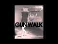 Lil Wayne Gunwalk Feat Gudda Gudda SFMIX mp3