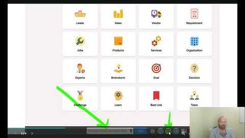 Turning Goals into Actions with LinkRoster Pro  - OpenAI