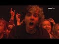 Billy Talent - Red Flag (Live @ Southside Festival 2018)