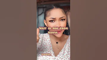 ZUCHU AMANDA LYRIC 