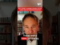 "Siły USA wokół Iranu są ponadprzeciętnie duże". Prof. Fyderek alarmuje