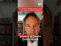 "Siły USA wokół Iranu są ponadprzeciętnie duże". Prof. Fyderek alarmuje