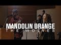 Mandolin Orange - The Wolves (Live at Radio Heartland)