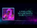 Electric Utopia Tyson Bedes Feat Sasha Gates 