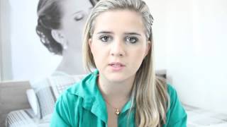 Varicocele fertilidade por sucesso de