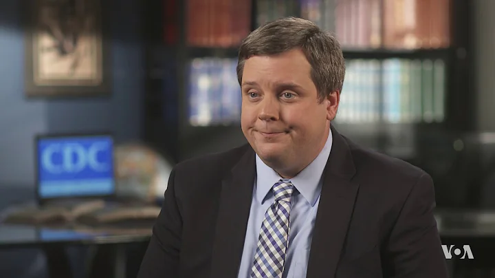 UN General Assembly Hosts High-Level Talks to Combat Tuberculosis