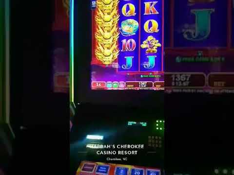 crazy time online game Big win 2020 Big win full video 👇👇👇plz subscribe my channel 🙏🙏🙏