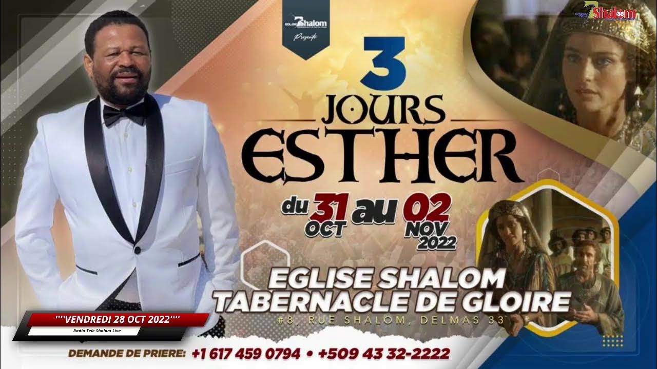 vendredi-28-oct-2022-veille-de-nuit-gu-rison-divine-radio