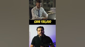 X Bow A I ?? | hacker vlog  | #ethicalhacking2025