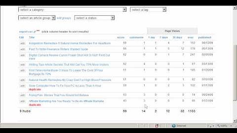 How_To_Earn_Extra_Money-Writing_Tips_For_Beginners_Pt3.mp4