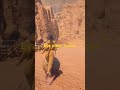 Stellar Blade Eve plays Soccer