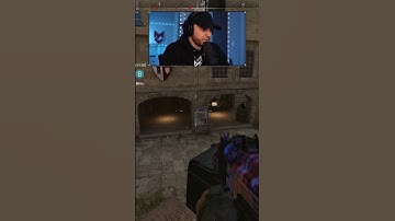 Most secret MW2 jump spot... 😱 #shorts