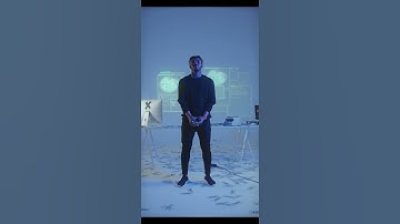 Virtual lab for cyber security