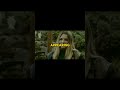 Conjuring the Cult (2024) Horror Movie Recap | Horror Recap | Movie Recap Horror