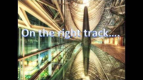 Quiros Patricia Assignment 4 Emerging Technology