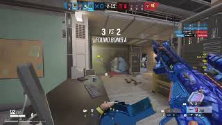 Amaru Ace