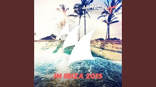 Circle Track (Husman Remix)