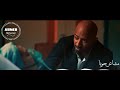 حالات واتس اب حزينه 30 ثانية اغنيه حزينة بعد قلبك720p 