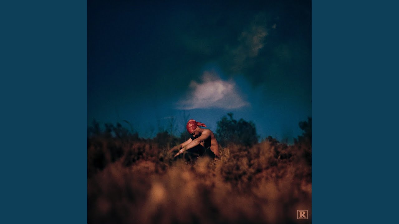 Watch Douss on YouTube Watch Douss on YouTube