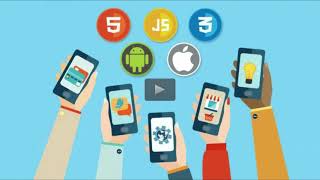 Rigel Technology