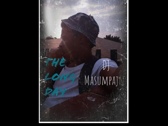 Masumpa Session 13 (THE LONG DAY) 🎧🚨💯🔥 mixed by DJ Masumpajnr | 09 August 2019 | class=