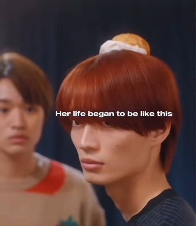 Netsuai prince..... ahhhh... #creditstotheowners