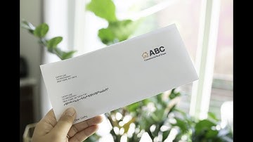 Intro to Reonomy Mailers