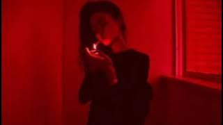 Kehlani - First Position (s l o w e d)