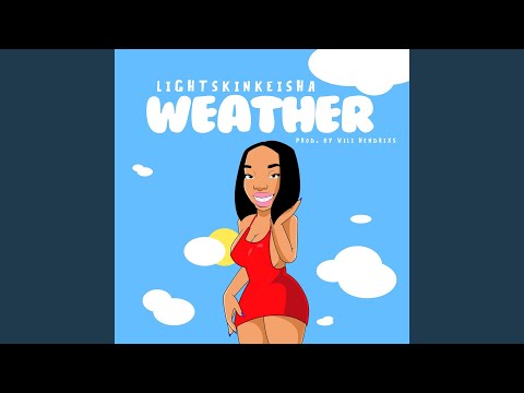 Weather