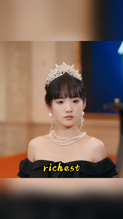 【Part13】This is the tragic ending of the scheming woman.