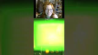 bro why did this happen?? #fallout #falloutnewvegas #streamclips #streamer #pipboy