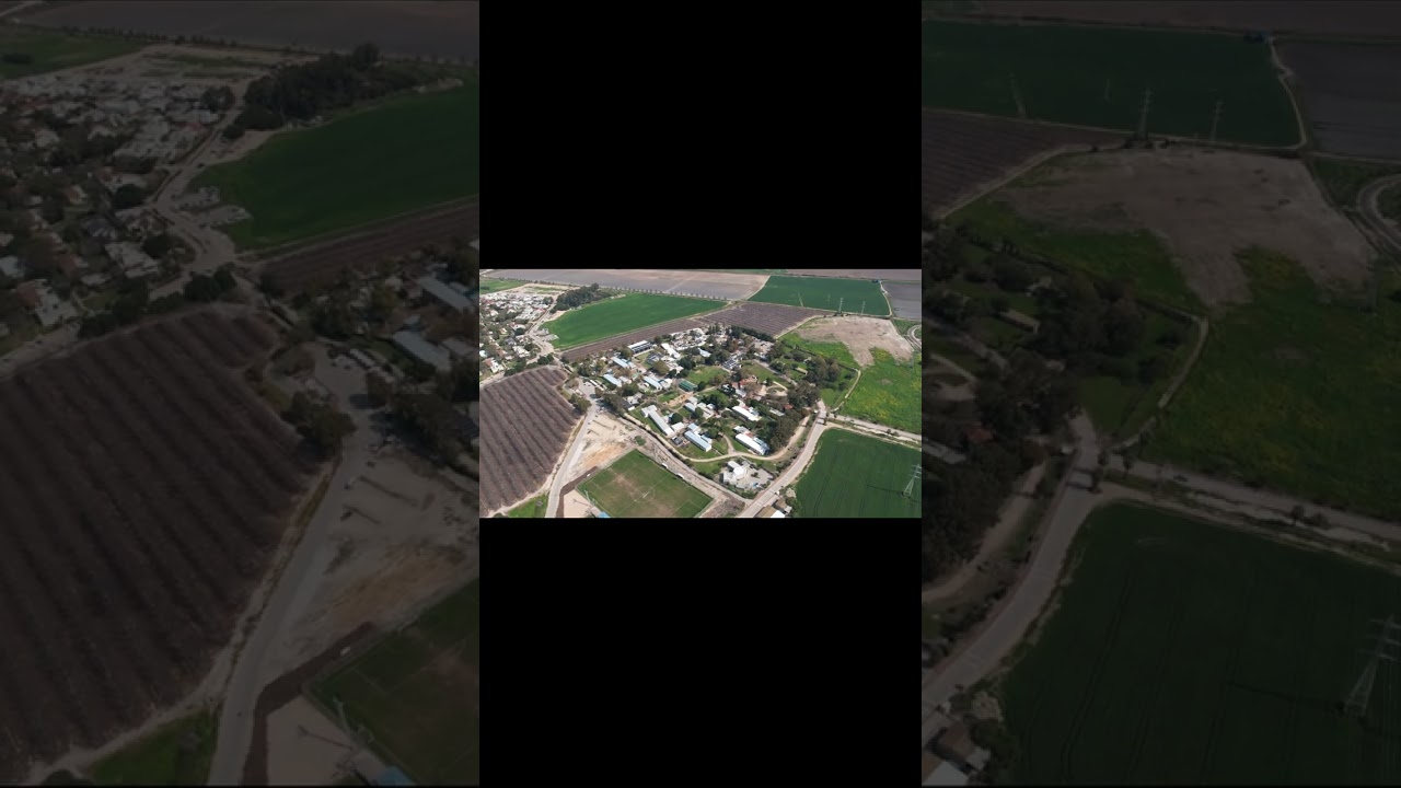 ✅Израиль ✅ Хайфа, 