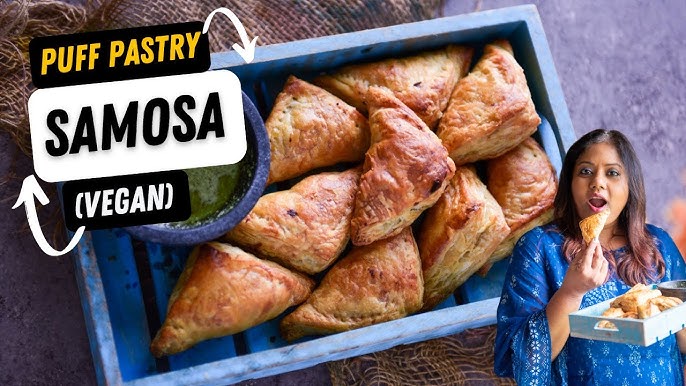 Aldi shoppers rave about 'amazing' $40 samosa maker