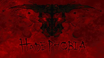 [Doom 2] Hadephobia - Map 01: Escape from the Asylum