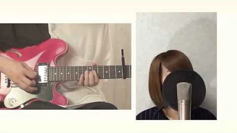 تحميل 有神論lyric Mp4 Mp3