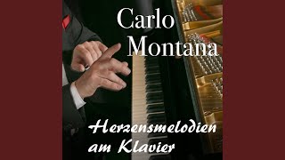 Für mich soll's rote Rosen regnen screenshot 1