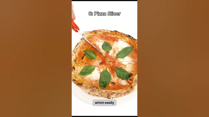 all products have linked on my bio! #amazon #amazonfinds #amazonbestsellers #amazonmusthaves