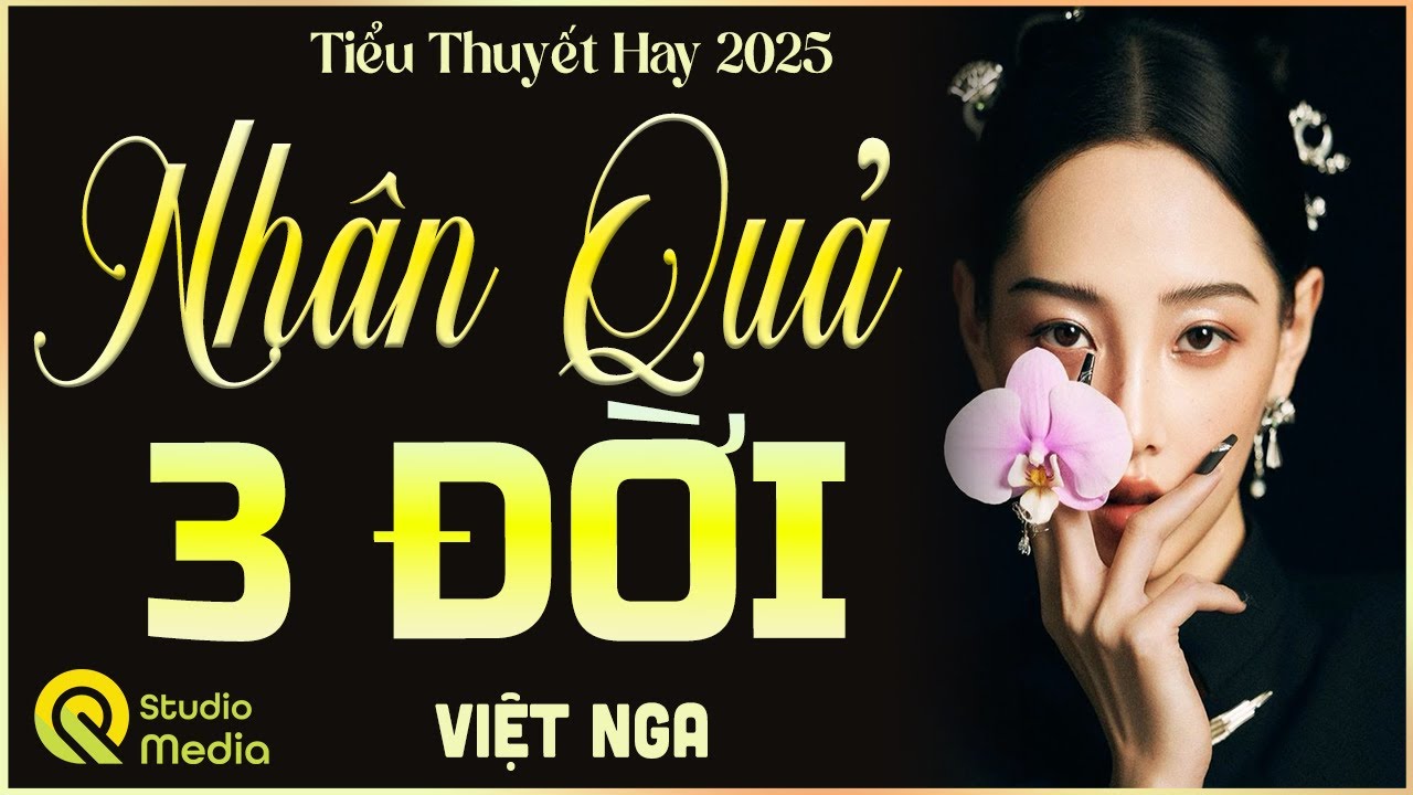 Câu chuyện tình người tình đời : 