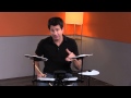 Roland TD-1K Electronic Drum Kit Demo - Sweetwater Sound