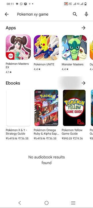 how to download Pokemon xy game for free 🤘😎😎😎🤘 without money