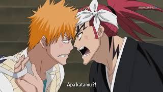 FILM BLEACH 2