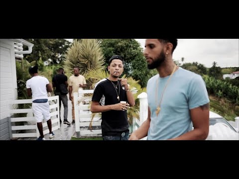 Youtube: Killer, Shaka Zulu – Mentalité Ganster