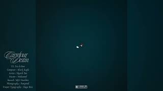 Skutch Bee - Pas Le Bon Prod By Black Eagle