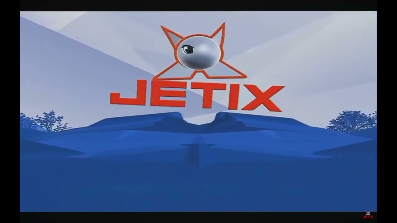 Adem's Top 1000 Logos [Part 1] (250/1000)