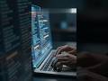 The Death of Traditional Jobs: AI's Silent Takeover #AI #JobMarket #Warning