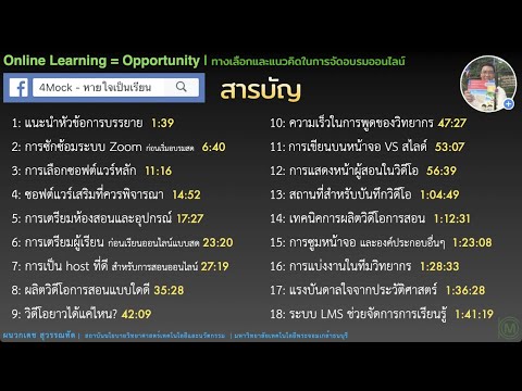 วีดีโอ: สร้างแรงบันดาลใจด้วยแสง: 