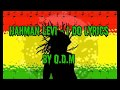 Ijahman Levi - I Do Lyrics
