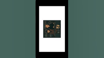 #petshopboys #electronicmusic #instrumental #cover #synth