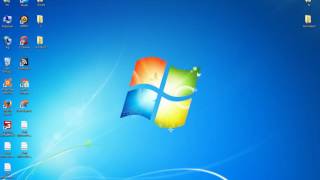 Farming Simulatör 2017 Giriş Noktası Bulunamadı Hatası Çözümü screenshot 4